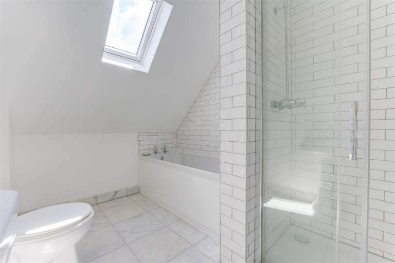 Images for Old Mead Road, Henham, Bishop's Stortford