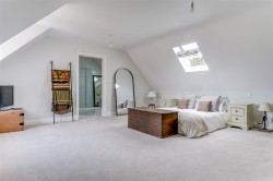 Images for Old Mead Road, Henham, Bishop's Stortford