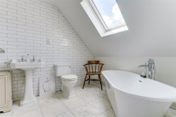 Images for Old Mead Road, Henham, Bishop's Stortford