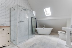 Images for Old Mead Road, Henham, Bishop's Stortford