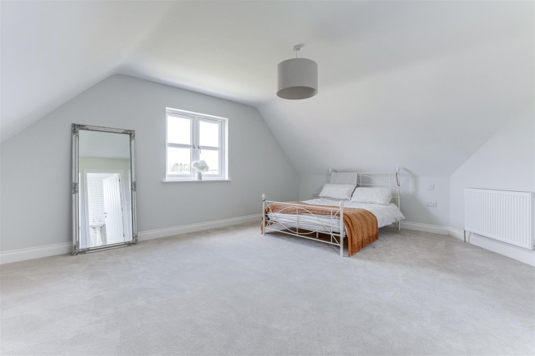 Images for Old Mead Road, Henham, Bishop's Stortford