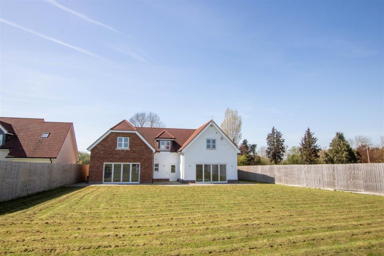Images for Old Mead Road, Henham, Bishop's Stortford