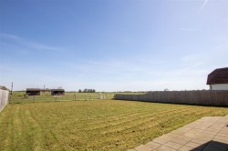 Images for Old Mead Road, Henham, Bishop's Stortford