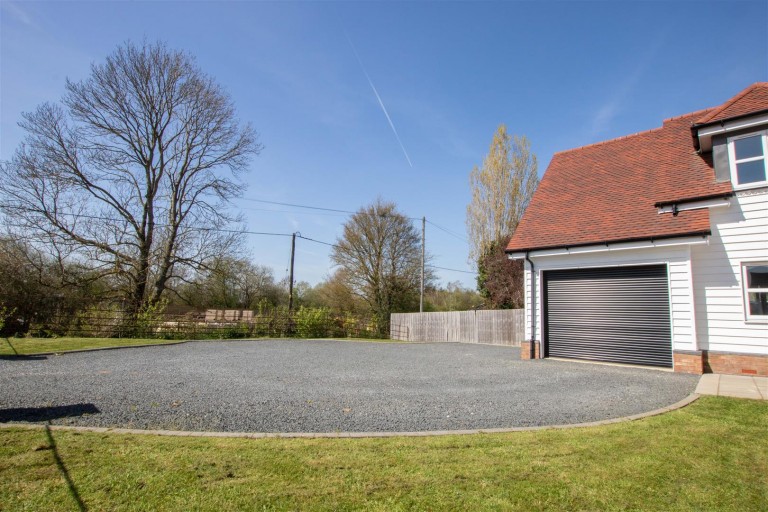 Images for Old Mead Road, Henham, Bishop's Stortford