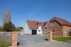 Images for Old Mead Road, Henham, Bishop's Stortford