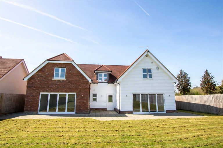 Images for Old Mead Road, Henham, Bishop's Stortford