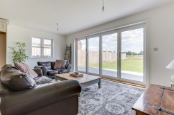 Images for Old Mead Road, Henham, Bishop's Stortford