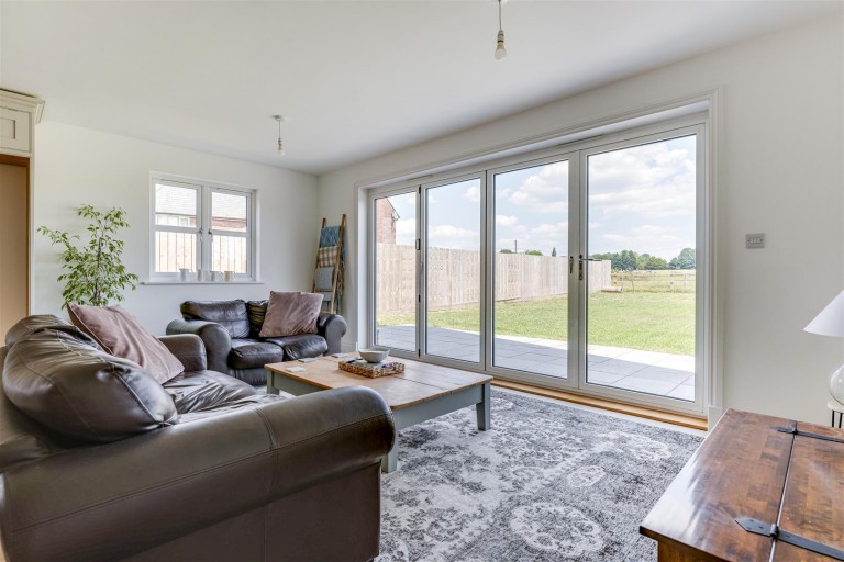 Images for Old Mead Road, Henham, Bishop's Stortford