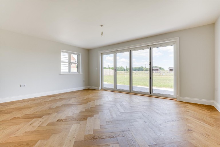 Images for Old Mead Road, Henham, Bishop's Stortford