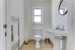 Images for Old Mead Road, Henham, Bishop's Stortford