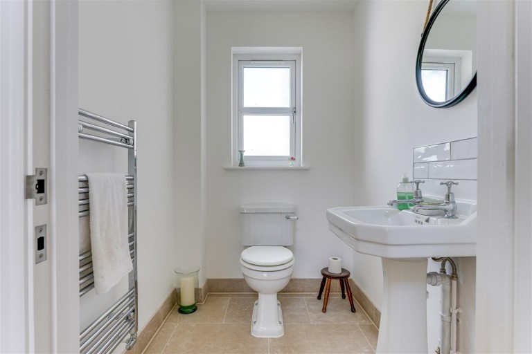 Images for Old Mead Road, Henham, Bishop's Stortford