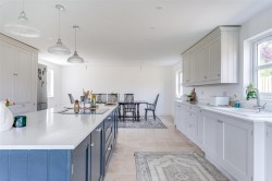 Images for Old Mead Road, Henham, Bishop's Stortford