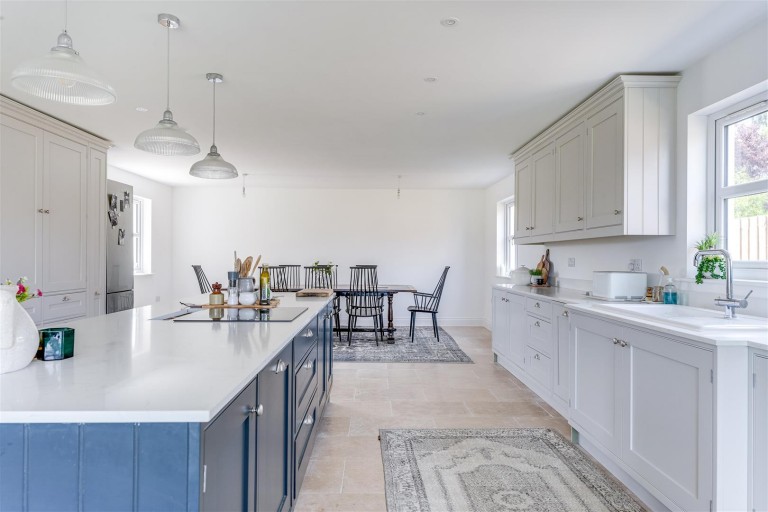 Images for Old Mead Road, Henham, Bishop's Stortford