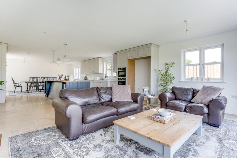 Images for Old Mead Road, Henham, Bishop's Stortford