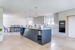 Images for Old Mead Road, Henham, Bishop's Stortford