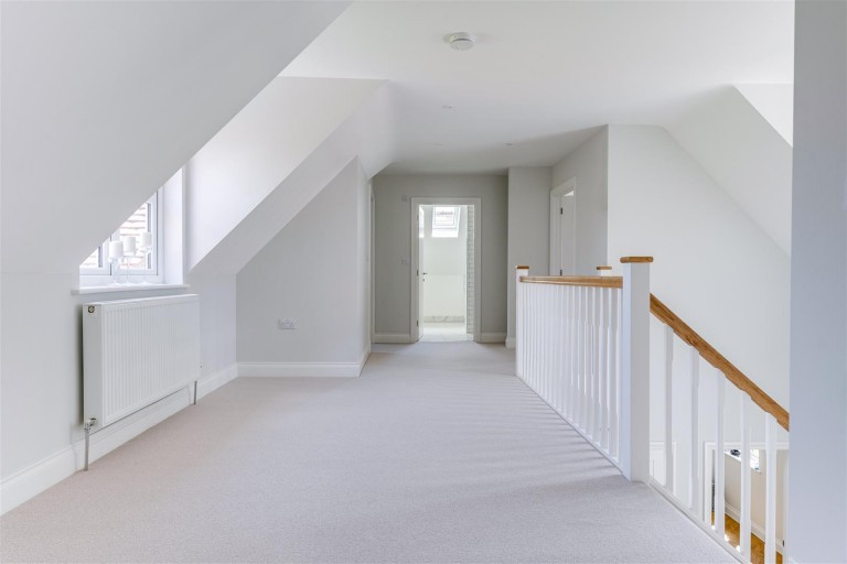 Images for Old Mead Road, Henham, Bishop's Stortford