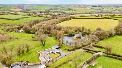 Images for Milton Damerel, Holsworthy