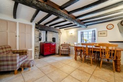 Images for Milton Damerel, Holsworthy