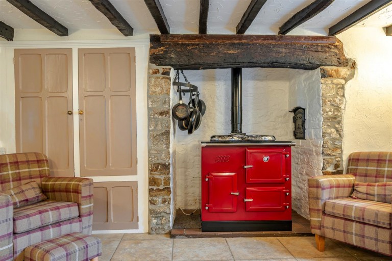 Images for Milton Damerel, Holsworthy