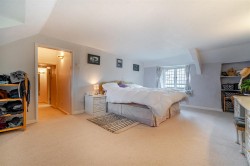 Images for Milton Damerel, Holsworthy