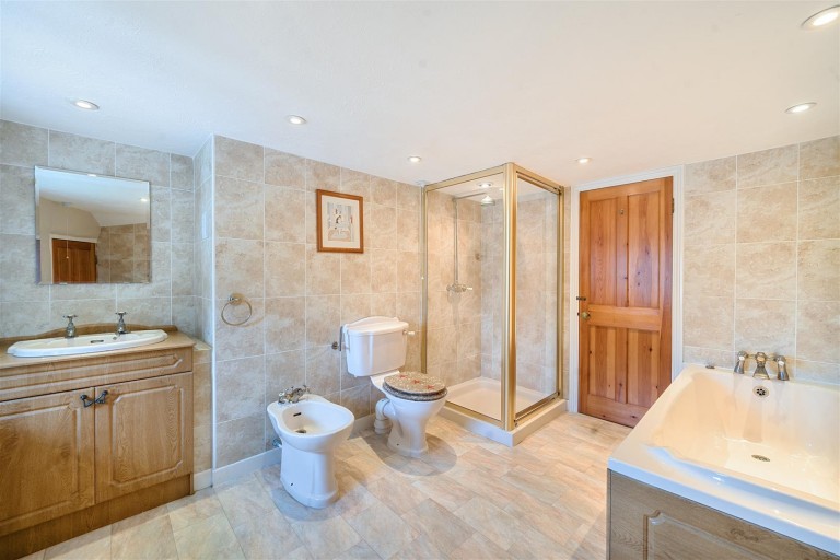 Images for Milton Damerel, Holsworthy