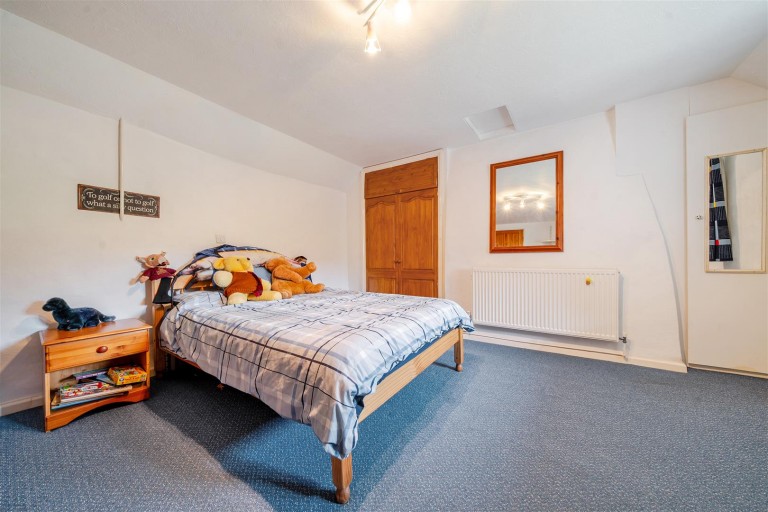 Images for Milton Damerel, Holsworthy