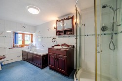 Images for Milton Damerel, Holsworthy