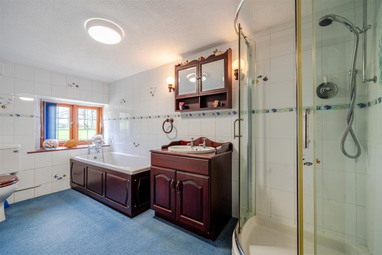 Images for Milton Damerel, Holsworthy