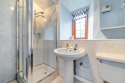 Images for Milton Damerel, Holsworthy