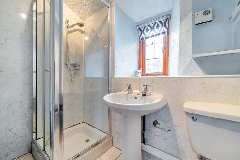 Images for Milton Damerel, Holsworthy