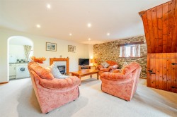 Images for Milton Damerel, Holsworthy