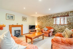 Images for Milton Damerel, Holsworthy