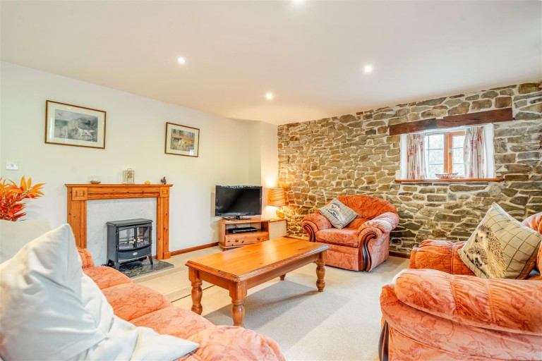 Images for Milton Damerel, Holsworthy