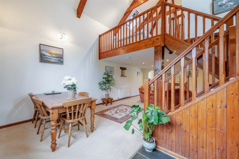 Images for Milton Damerel, Holsworthy