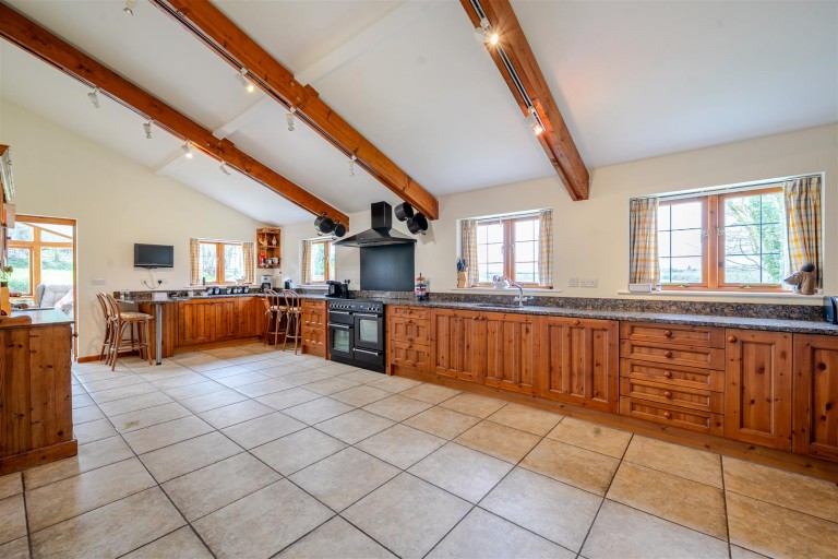 Images for Milton Damerel, Holsworthy