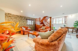 Images for Milton Damerel, Holsworthy