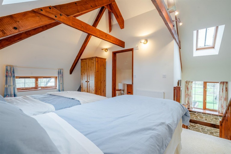 Images for Milton Damerel, Holsworthy