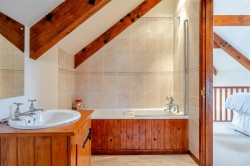 Images for Milton Damerel, Holsworthy