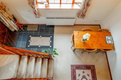 Images for Milton Damerel, Holsworthy