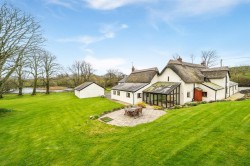 Images for Milton Damerel, Holsworthy