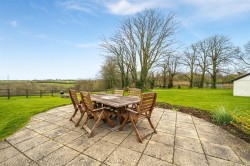 Images for Milton Damerel, Holsworthy