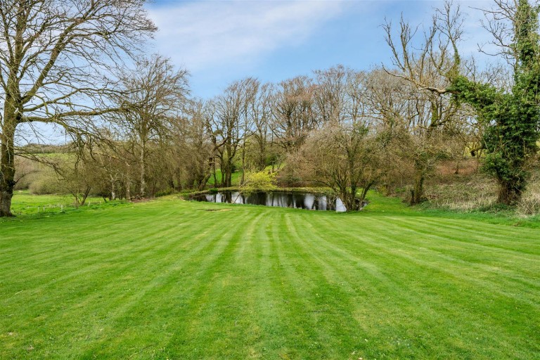 Images for Milton Damerel, Holsworthy