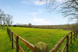 Images for Milton Damerel, Holsworthy