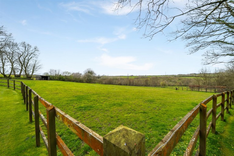 Images for Milton Damerel, Holsworthy