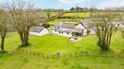 Images for Milton Damerel, Holsworthy