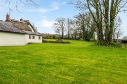 Images for Milton Damerel, Holsworthy