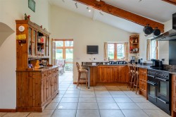 Images for Milton Damerel, Holsworthy