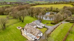 Images for Milton Damerel, Holsworthy