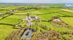 Images for Milton Damerel, Holsworthy