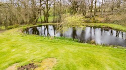 Images for Milton Damerel, Holsworthy